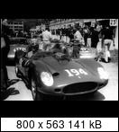 Targa Florio (Part 4) 1960 - 1969  1960-tf-194-vontripspyff2x