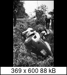 Targa Florio (Part 4) 1960 - 1969  1960-tf-196-p_hillallmnd85