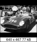 Targa Florio (Part 4) 1960 - 1969  1960-tf-196-p_hillallrzf6s