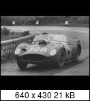 Targa Florio (Part 4) 1960 - 1969  1960-tf-198-scarfiotts9ibz