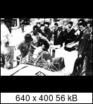 Targa Florio (Part 4) 1960 - 1969  1960-tf-200-maglioliv0ddtr