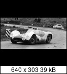 Targa Florio (Part 4) 1960 - 1969  1960-tf-200-maglioliv3xib3