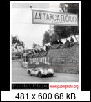 Targa Florio (Part 4) 1960 - 1969  1960-tf-200-magliolivcfexd