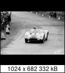 Targa Florio (Part 4) 1960 - 1969  1960-tf-200-magliolivcpdcl