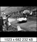 Targa Florio (Part 4) 1960 - 1969  1960-tf-200-magliolivd6ihb