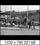 Targa Florio (Part 4) 1960 - 1969  1960-tf-200-magliolivqiefn