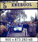 Targa Florio (Part 4) 1960 - 1969  1960-tf-200-magliolivsodfk