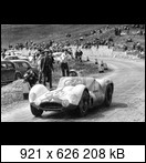 Targa Florio (Part 4) 1960 - 1969  1960-tf-200-magliolivubfhd
