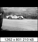 Targa Florio (Part 4) 1960 - 1969  1960-tf-200-magliolivutd7o