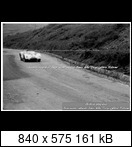Targa Florio (Part 4) 1960 - 1969  1960-tf-200-magliolivv5cot
