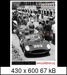 Targa Florio (Part 4) 1960 - 1969  1960-tf-202-allisongi4ifnj