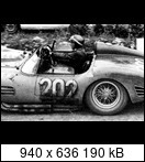 Targa Florio (Part 4) 1960 - 1969  1960-tf-202-allisongidsda2