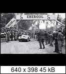 Targa Florio (Part 4) 1960 - 1969  1960-tf-202-allisongig1ecg