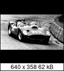 Targa Florio (Part 4) 1960 - 1969  1960-tf-202-allisongijjiae