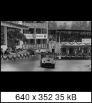 Targa Florio (Part 4) 1960 - 1969  1960-tf-202-allisongijsewb