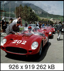 Targa Florio (Part 4) 1960 - 1969  1960-tf-202-allisongikwftu