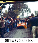 Targa Florio (Part 4) 1960 - 1969  1960-tf-202-allisongimrc5a