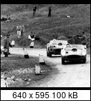 Targa Florio (Part 4) 1960 - 1969  1960-tf-202-allisongitiej4
