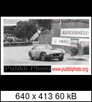 Targa Florio (Part 4) 1960 - 1969  1960-tf-204-gerinilap26cwg