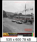 Targa Florio (Part 4) 1960 - 1969  1960-tf-204-gerinilaps8cch