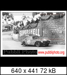 Targa Florio (Part 4) 1960 - 1969  1960-tf-206-ferraroza9gi3d