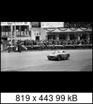 Targa Florio (Part 4) 1960 - 1969  1960-tf-208-lenzamagl3weex