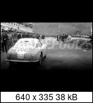 Targa Florio (Part 4) 1960 - 1969  1960-tf-208-lenzamagljndni