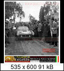 Targa Florio (Part 4) 1960 - 1969  1960-tf-208-lenzamaglmei5q