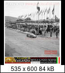 Targa Florio (Part 4) 1960 - 1969  1960-tf-22-spampinato1vepw