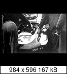 Targa Florio (Part 4) 1960 - 1969  1960-tf-24-soldanoram3hel0
