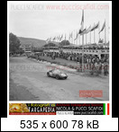 Targa Florio (Part 4) 1960 - 1969  1960-tf-24-soldanoram9uiwl