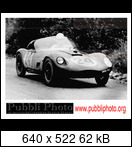 Targa Florio (Part 4) 1960 - 1969  1960-tf-24-soldanoramxiix9