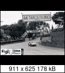 Targa Florio (Part 4) 1960 - 1969  1960-tf-26-garuftagliz3ig3