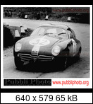Targa Florio (Part 4) 1960 - 1969  1960-tf-32-latellafiocfe81