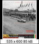 Targa Florio (Part 4) 1960 - 1969  1960-tf-32-latellafioe7ie3