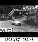 Targa Florio (Part 4) 1960 - 1969  1960-tf-34-emanueleal9dcrk