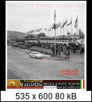 Targa Florio (Part 4) 1960 - 1969  1960-tf-34-emanuelealfbeoo