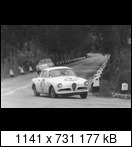 Targa Florio (Part 4) 1960 - 1969  1960-tf-34-emanuelealsuils