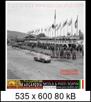 Targa Florio (Part 4) 1960 - 1969  1960-tf-36-ivanhoesca1ecnm