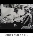 Targa Florio (Part 4) 1960 - 1969  1960-tf-36-ivanhoescar3iil