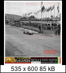 Targa Florio (Part 4) 1960 - 1969  1960-tf-38-sepebettojyscrz