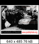 Targa Florio (Part 4) 1960 - 1969  1960-tf-4-bonomicavala5cj9