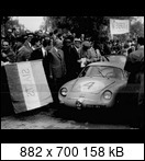 Targa Florio (Part 4) 1960 - 1969  1960-tf-4-bonomicavalacc0l