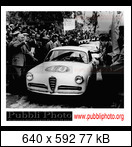 Targa Florio (Part 4) 1960 - 1969  1960-tf-40-grassosabbgefhc