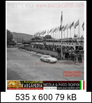 Targa Florio (Part 4) 1960 - 1969  1960-tf-42-taorminasa94fur
