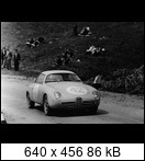 Targa Florio (Part 4) 1960 - 1969  1960-tf-42-taorminasateduv