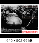 Targa Florio (Part 4) 1960 - 1969  1960-tf-42-taorminasayxe63