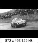 Targa Florio (Part 4) 1960 - 1969  1960-tf-44-kimthiele15ad6d