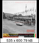 Targa Florio (Part 4) 1960 - 1969  1960-tf-44-kimthiele3tudap