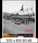 Targa Florio (Part 4) 1960 - 1969  1960-tf-46-piconedisaize63